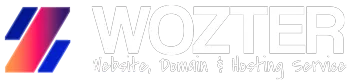 Wozter